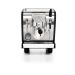 NUOVA SIMONELLI Musica Coffee Machine NS-MUSICA