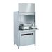 MEIKO Universal washing machine PF600