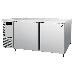 HOSHIZAKI Undercounter A-Fit Freezer (Depth 750mm) FT-158MA-S