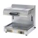 ROLLER GRILL Movable Roof Electric Salamander SEM-600Q
