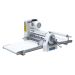 SINMAG Sheeter- Light Duty Series dought SM-520S