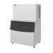 HOSHIZAKI ICE MAKER SRM-650AB-B-801SA