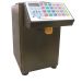 FRESER Fructose Dosing Machine ET-9EN
