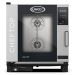 UNOX CHEFTOP Mind Maps 7 Trays GN1/1 One Electric MM XEVC-0711-E1RM