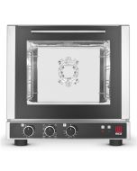 EKA Multifunctional Convection Oven EKF423M
