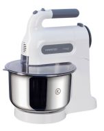 KENWOOD Chefette Metal Bowl Standmixer 3L HM680
