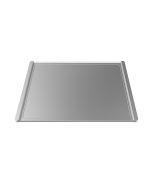 UNOX 460 x 330 Flat Aluminium Tray TG305