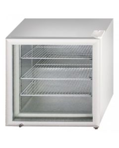 AR Table Top Freezer ARD-90