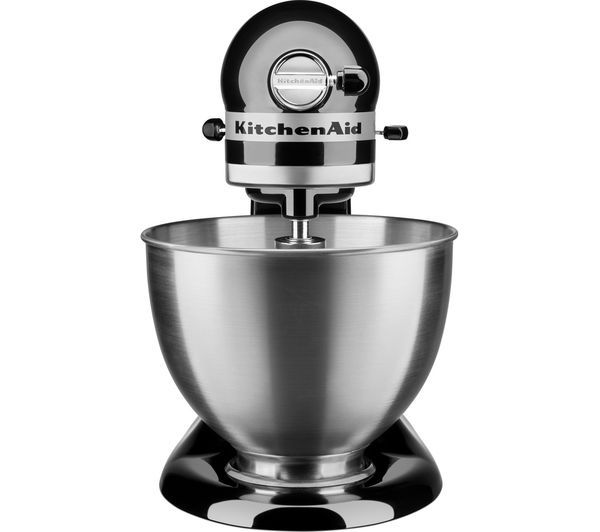 Kitchenaid 5k45ssbob classic stand mixer new arrivals