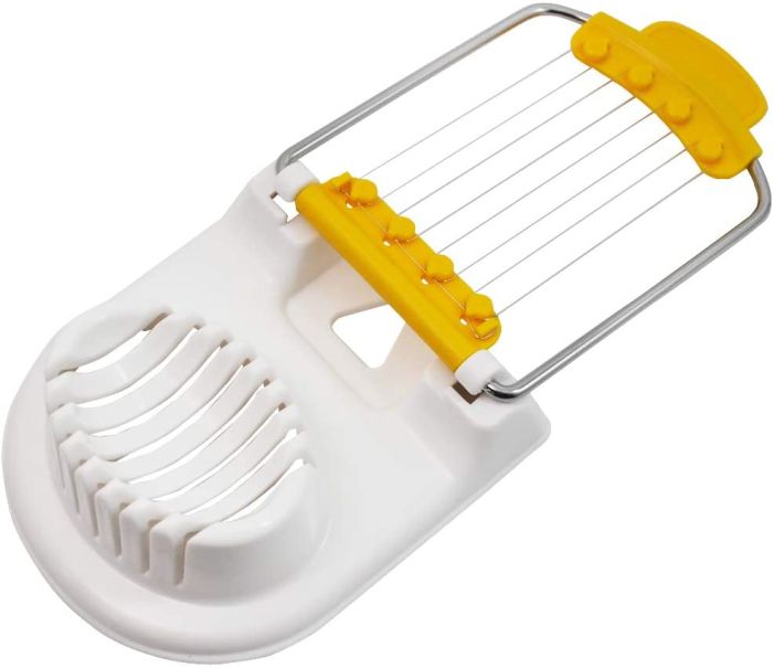 KAI Egg Slicer DH-7129 | Kitchen Equipment Online Store