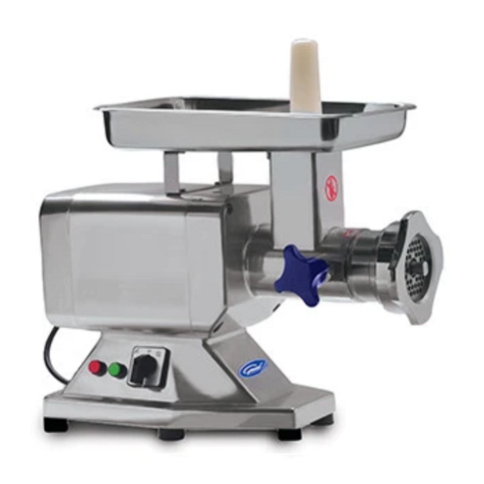 industrial meat grinder price check