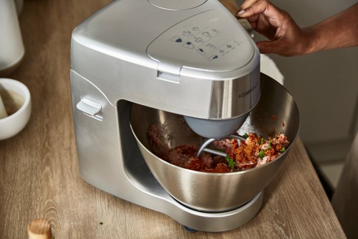 Kenwood food processor khc29 hotsell