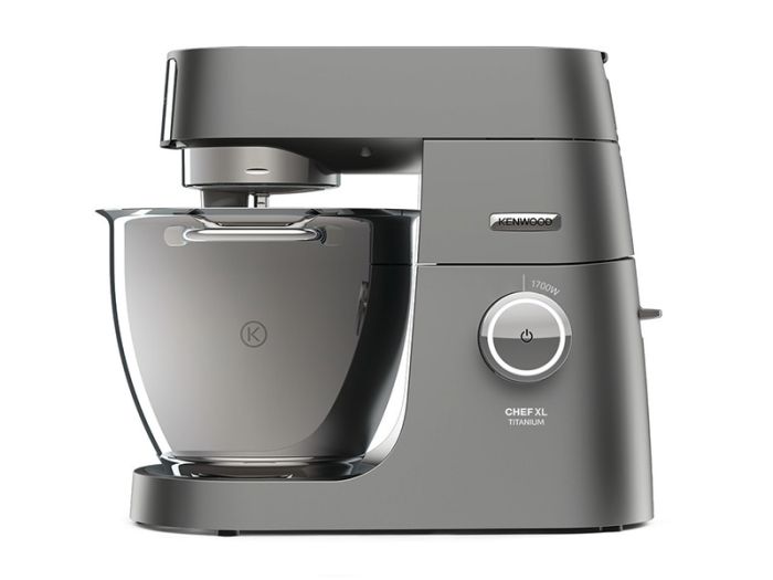 Kvl8300 sales