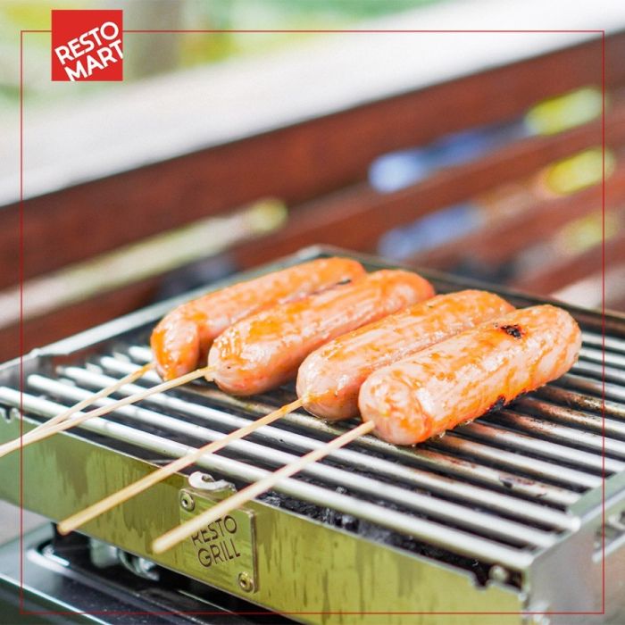 Lava stones for bbq new arrivals