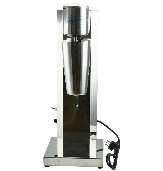 FRESH Milk Shake Mixer Single ER K1 Kitchen Equipment Online Store