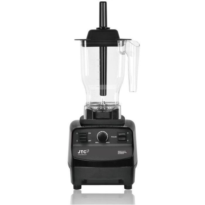 JTC Omni Blender I 1.5L TM 767B OmniBlend I