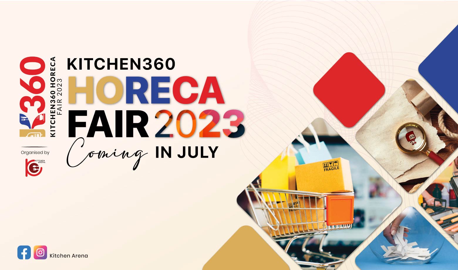 HORECA-2023-Kitchen-Arena