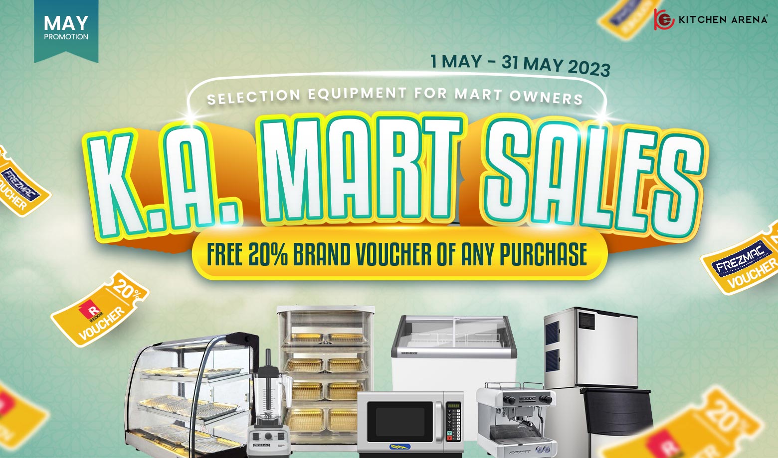 KA-Mart-Sales-052023