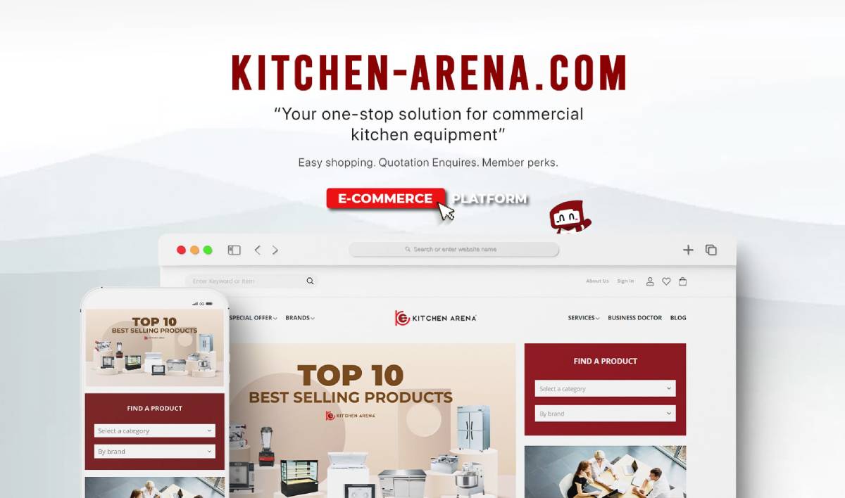 Kitchen-Arena-One-Stop-Kitchen-Solution-2023