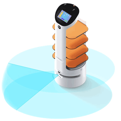 BbEE-Intelligent-obstacle-avoidance-removebg-preview