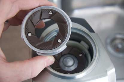 Image Credit: Home Grounds