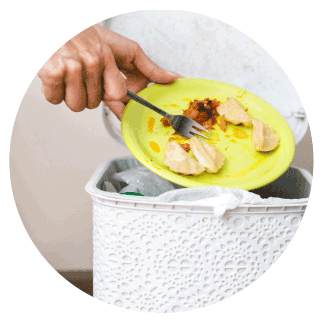 Why Choose GTEK Dishwasher Kitchen Equipment Online Store