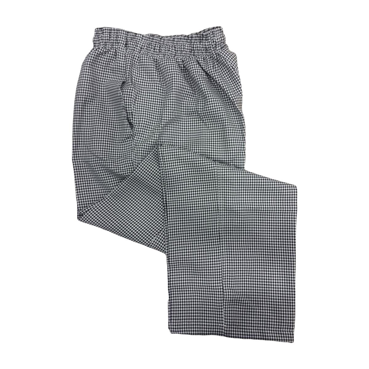 Chef Uniform in Hospitality Why Do Chefs Wear Uniforms? Kitchen Equipment Online Store