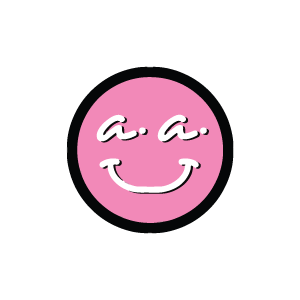 Ainul Cookies & Co
