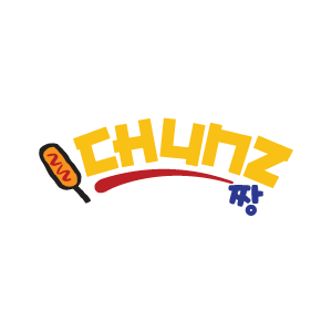 Chunz