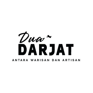 Dua Darjat