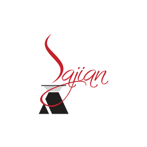 Sajian Ambang