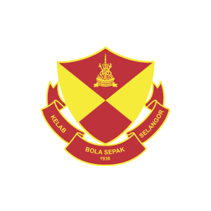 Selangor F.C