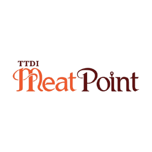 TTDI Meat Point