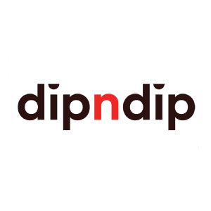 DipnDip