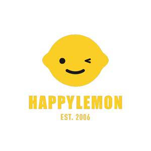 Happy Lemon