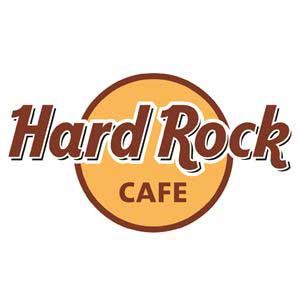 Hard Rock