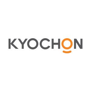 Kyochon