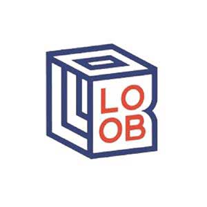 Loob