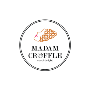 Madam Croffle