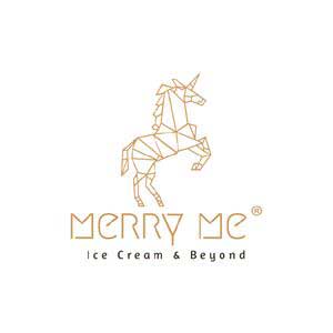 Merry Me