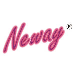 Neway