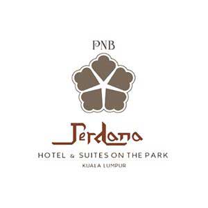 Perdana Hotel