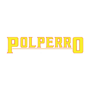 Polperro