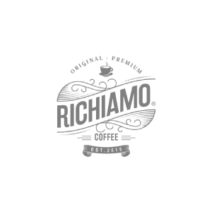 Richiamo