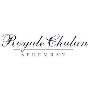 Royale Chulan