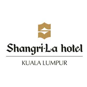 Shangri La