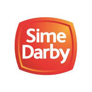 Sime Darby