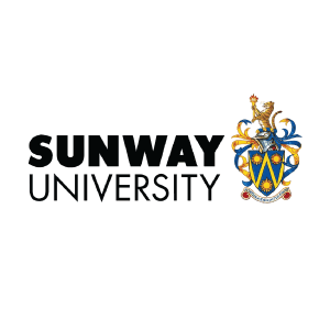 Sunway University
