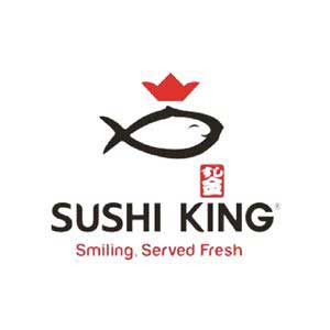 Sushi King