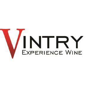 Vintry
